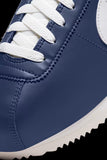 Cortez Blue