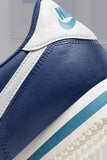 Cortez Blue