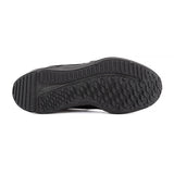 DOWNSHIFTER 12 NN (GS)