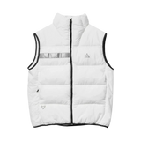 ACG Therma-FIT ADV Airora Unisex Vest