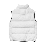 ACG Therma-FIT ADV Airora Unisex Vest