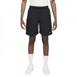 Shorts Black S