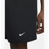 Shorts Black S