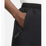 Shorts Black S