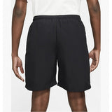 Shorts Black S