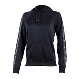 W NSW PK TAPE PO HOODIE