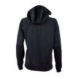 W NSW PK TAPE PO HOODIE