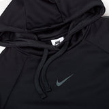 W NSW PK TAPE PO HOODIE