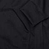 W NSW PK TAPE PO HOODIE