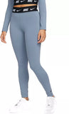 Women's Sportswear Club Blue