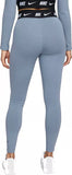 Women's Sportswear Club Blue