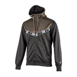 M NSW REPEAT PK FZ HOODIE