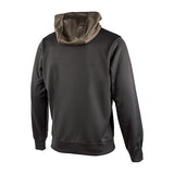 M NSW REPEAT PK FZ HOODIE