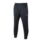 M NSW REPEAT PK JOGGER