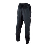 M NSW REPEAT PK JOGGER