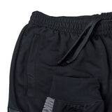 M NSW REPEAT PK JOGGER