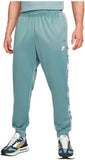 M NSW REPEAT PK JOGGER