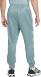 M NSW REPEAT PK JOGGER