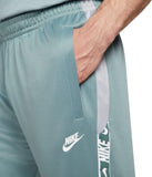M NSW REPEAT PK JOGGER