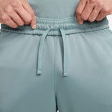 M NSW REPEAT PK JOGGER