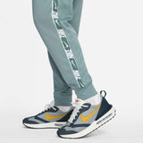 M NSW REPEAT PK JOGGER