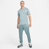 M NSW REPEAT PK JOGGER