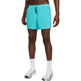 Stride Turquoise