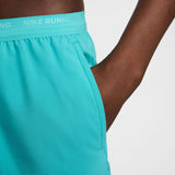 Stride Turquoise