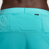 Stride Turquoise