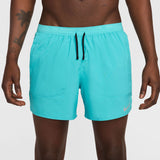 Stride Turquoise