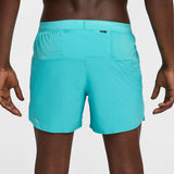 Stride Turquoise