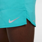 Stride Turquoise