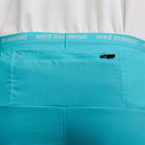 Stride Turquoise