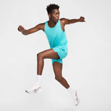 Stride Turquoise