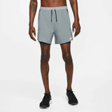 DRI-FIT STRIDE GREY