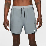 DRI-FIT STRIDE GREY