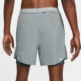 DRI-FIT STRIDE GREY