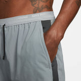 DRI-FIT STRIDE GREY