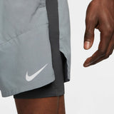 DRI-FIT STRIDE GREY