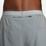 DRI-FIT STRIDE GREY