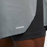 DRI-FIT STRIDE GREY
