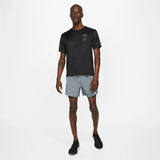 DRI-FIT STRIDE GREY