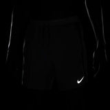 DRI-FIT STRIDE GREY