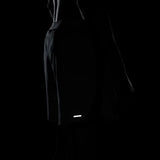 DRI-FIT STRIDE GREY