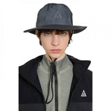 ACG Bucket Hat Water Resistant