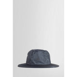 ACG Bucket Hat Water Resistant