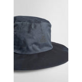 ACG Bucket Hat Water Resistant