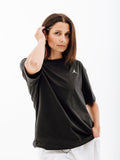 TEE CORE 22