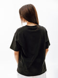 TEE CORE 22