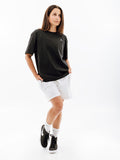 TEE CORE 22